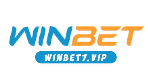 WINBET